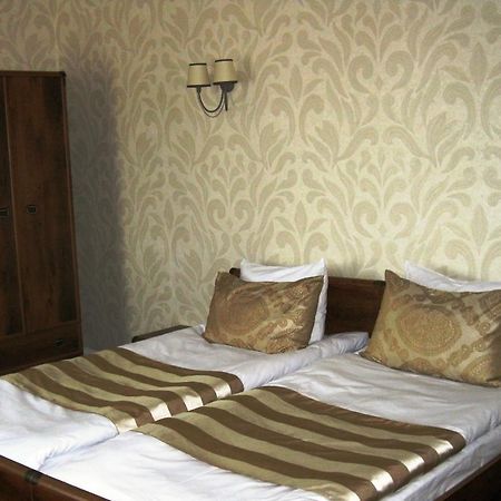 Nesterenki Kera Hotel מראה חיצוני תמונה
